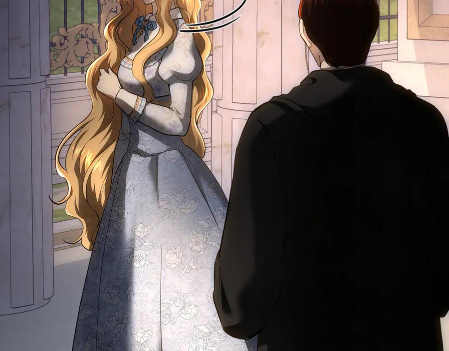 第263页