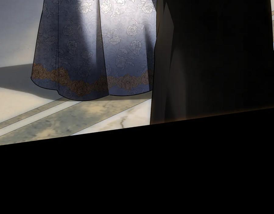 第264页
