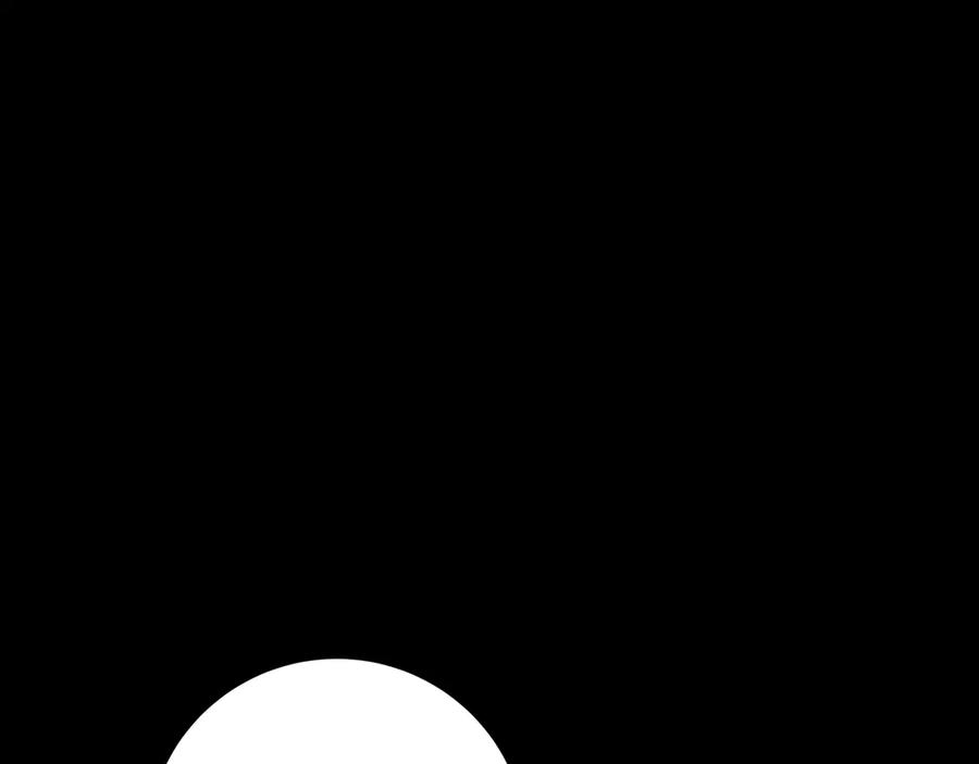 第270页