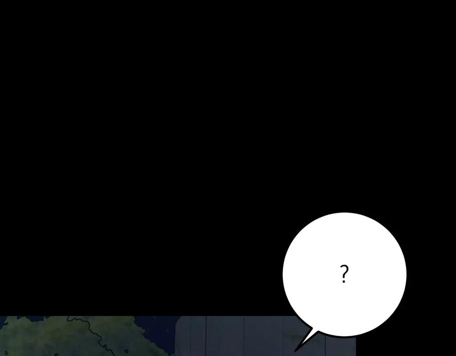 第276页