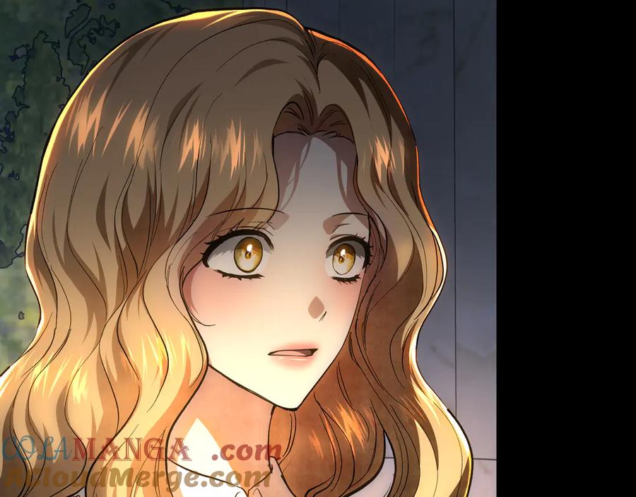 第277页