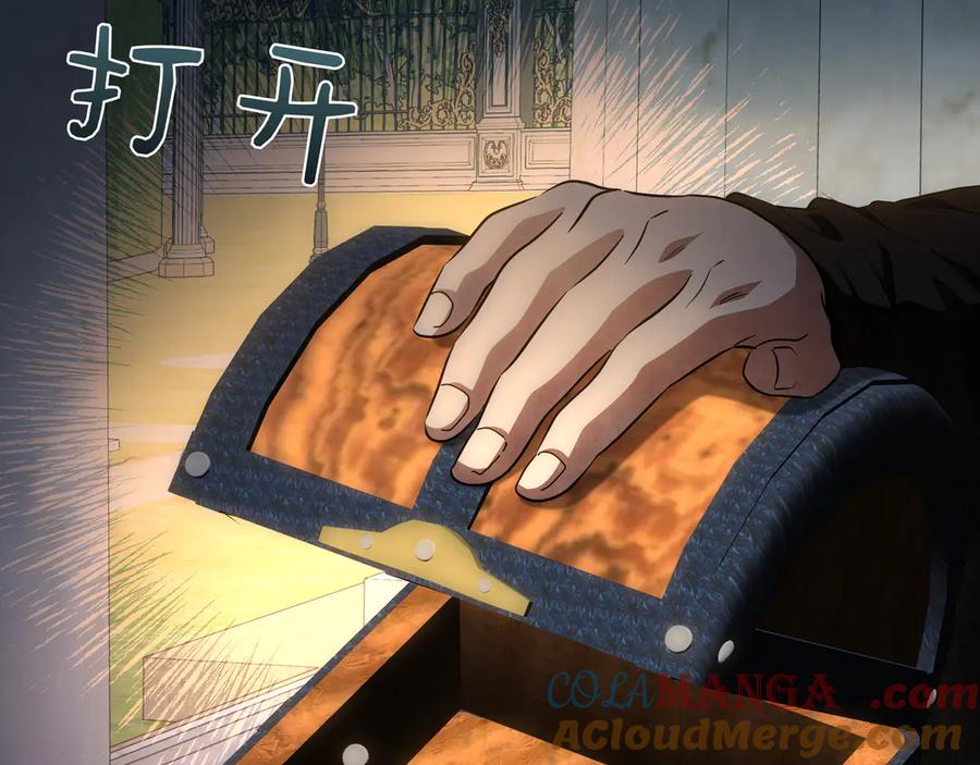 第281页