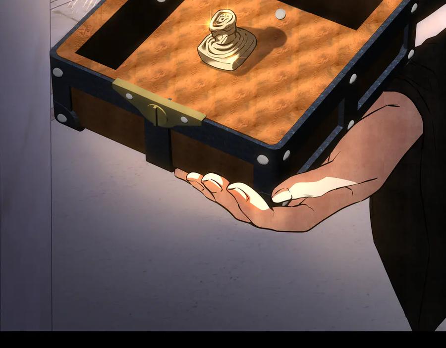 第282页