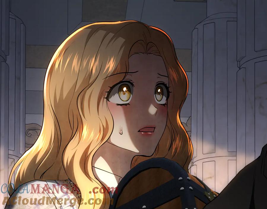 第285页