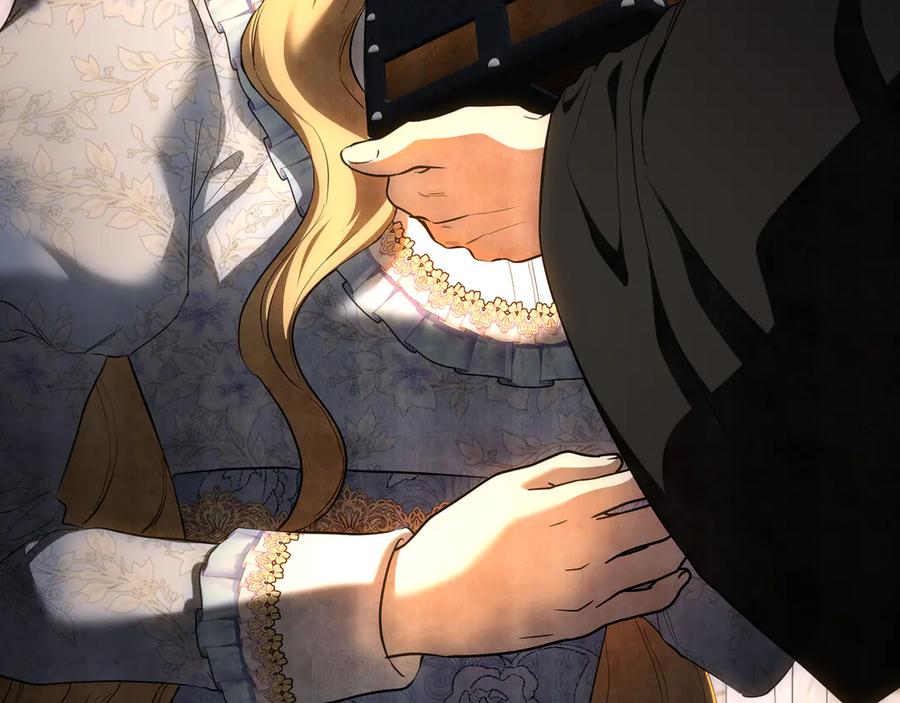 第286页