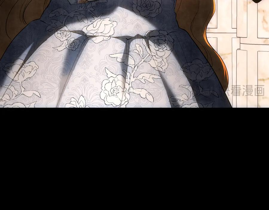 第287页