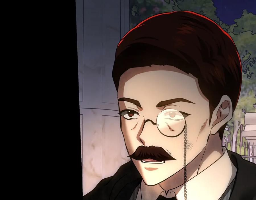 第290页