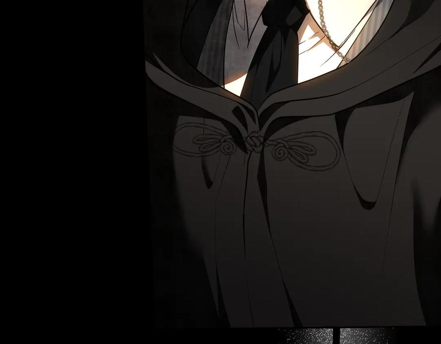 第291页