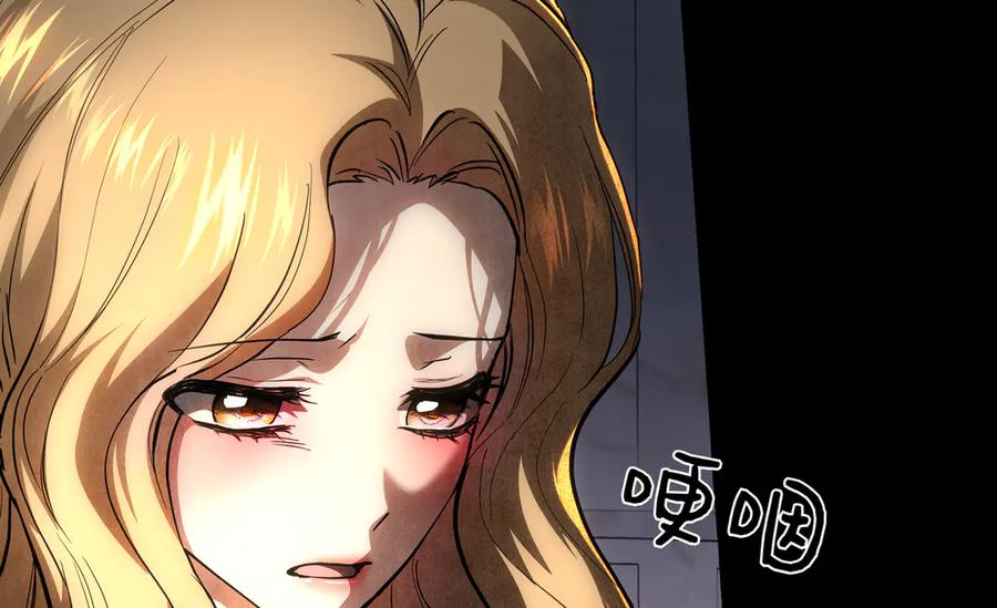 第296页
