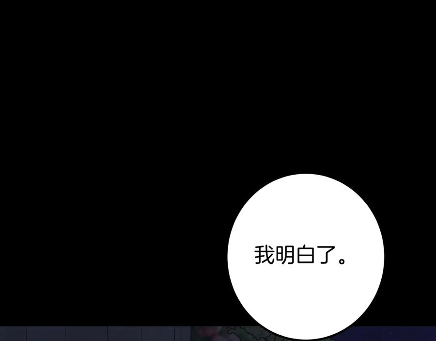 第302页