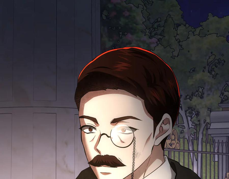 第303页