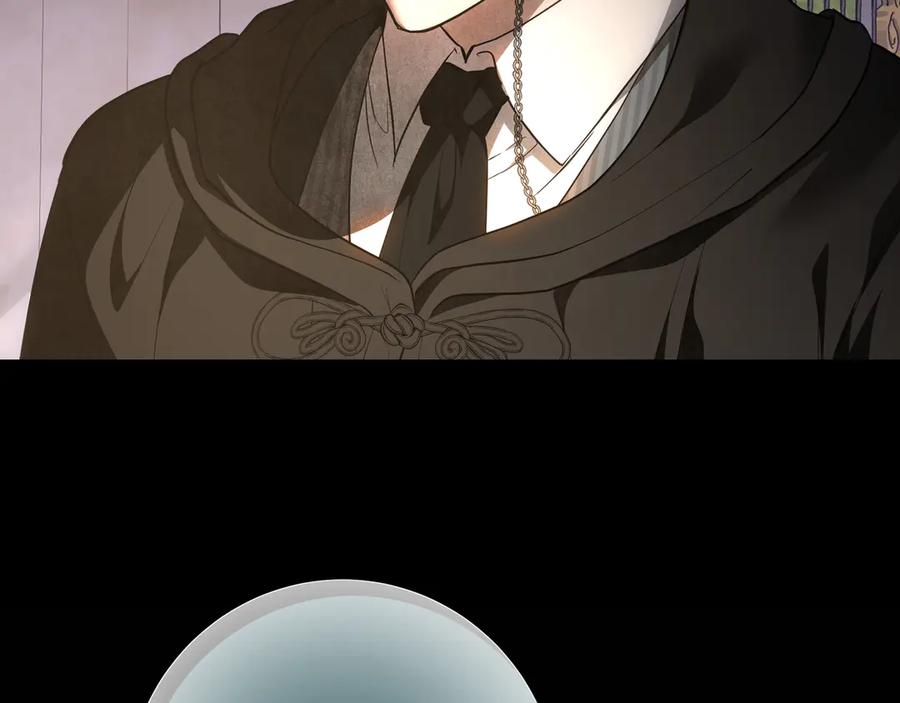 第304页