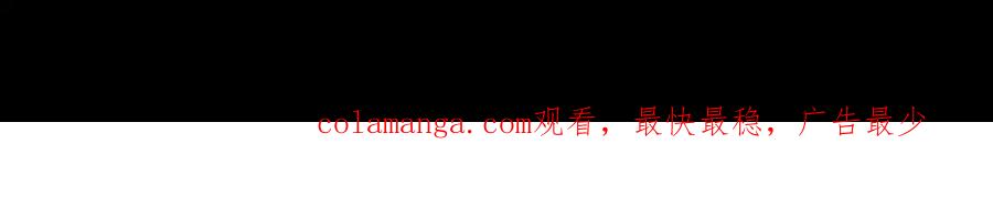 第312页