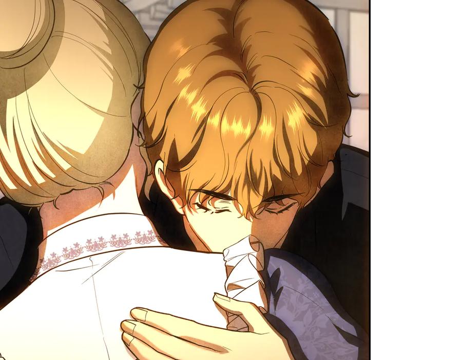第196页