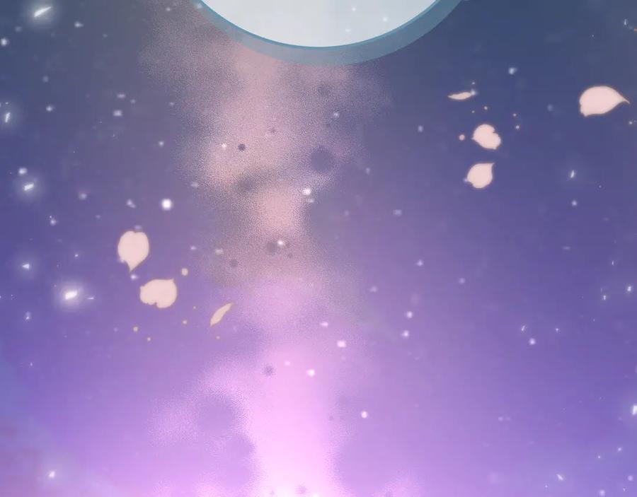 第203页
