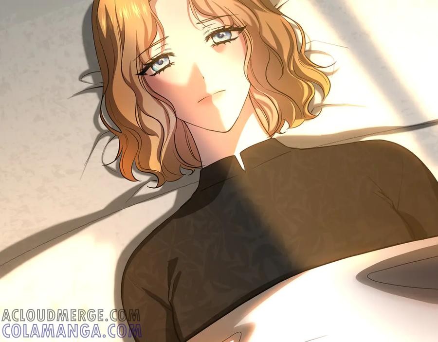 第217页
