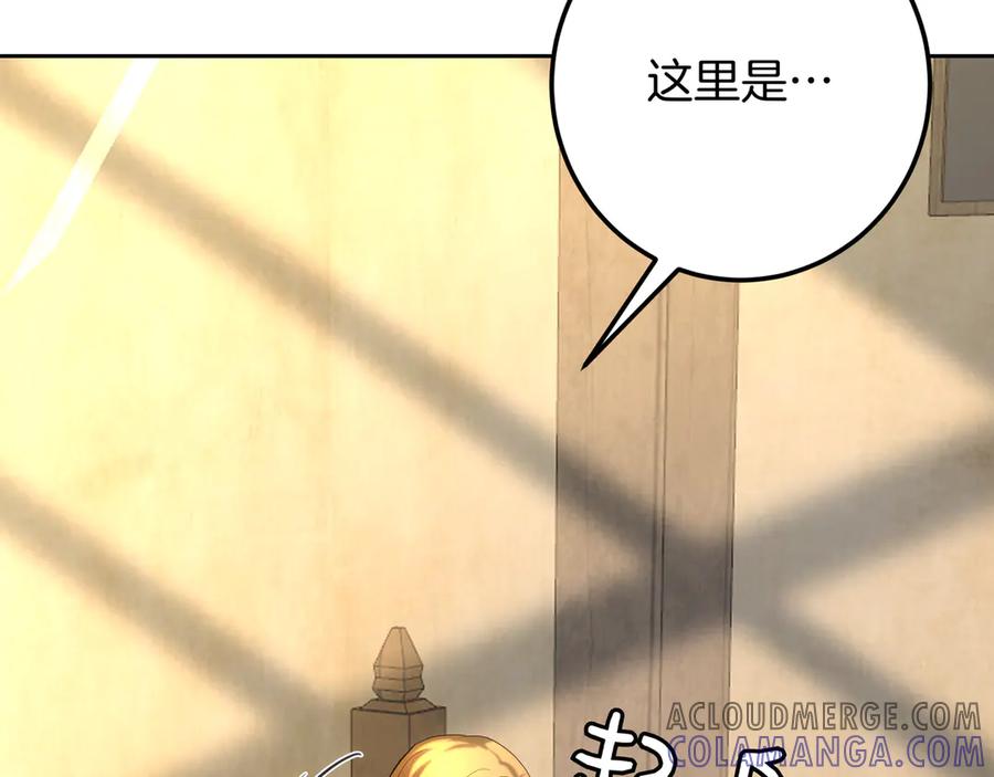 第221页