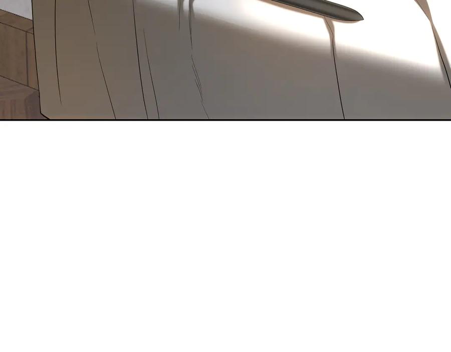 第223页