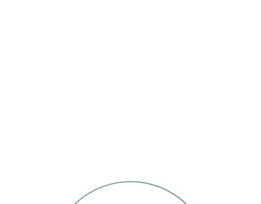 第230页