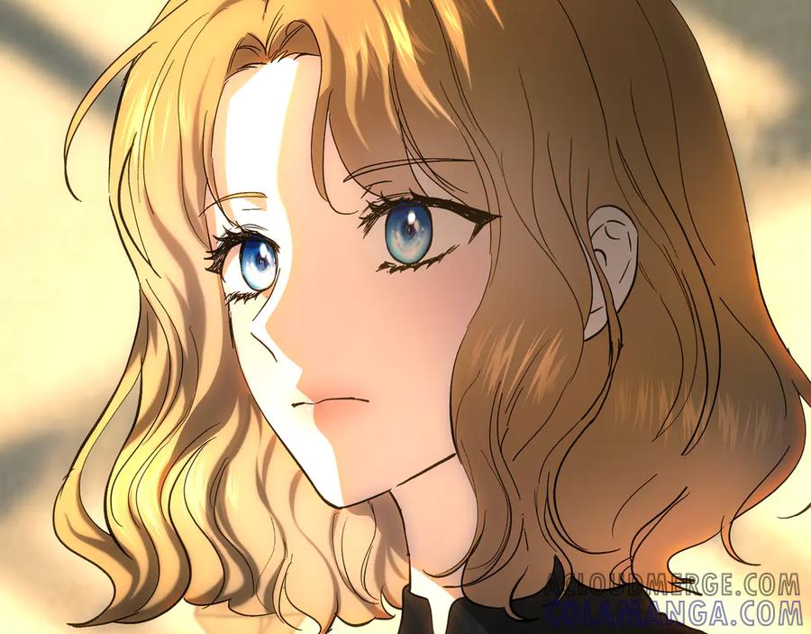 第233页