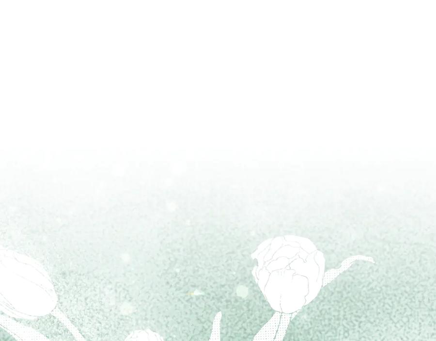 第235页