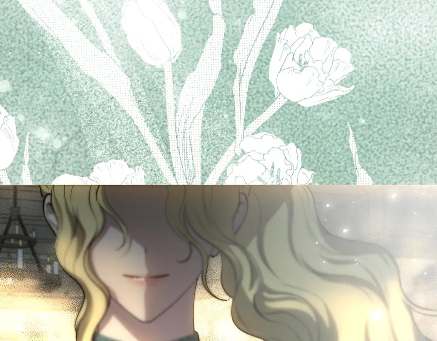 第236页