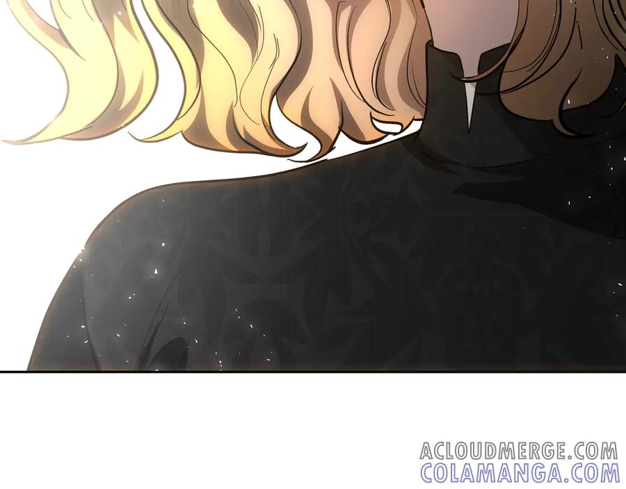 第241页