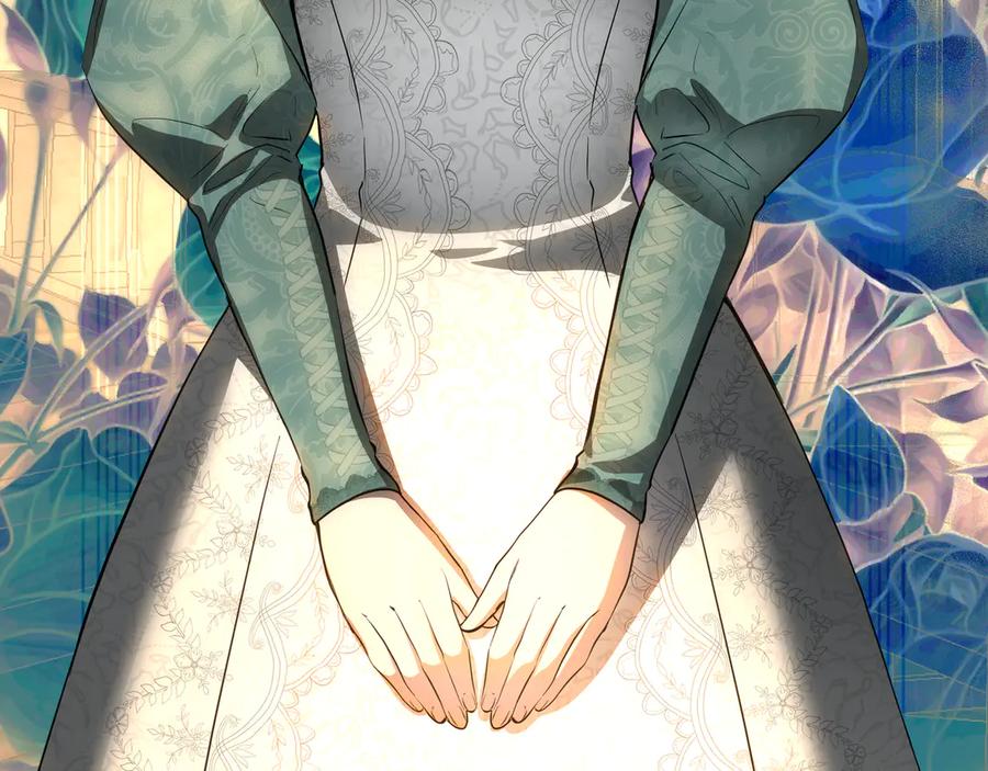 第246页