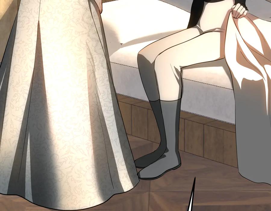 第251页