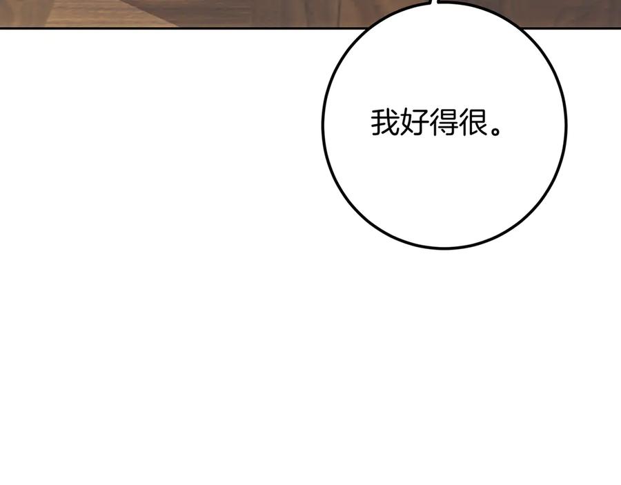 第252页