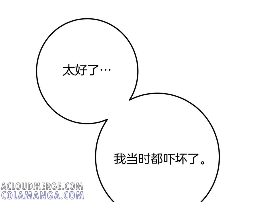 第253页