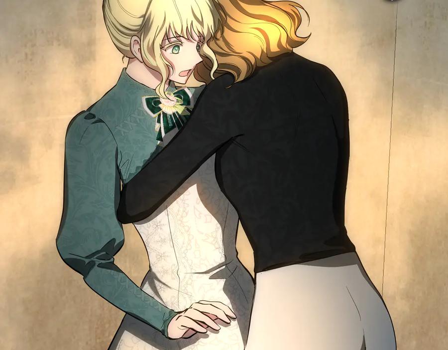 第262页
