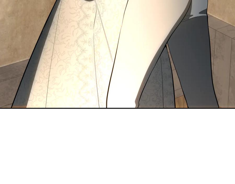 第263页