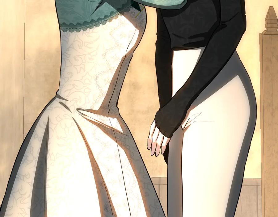 第276页