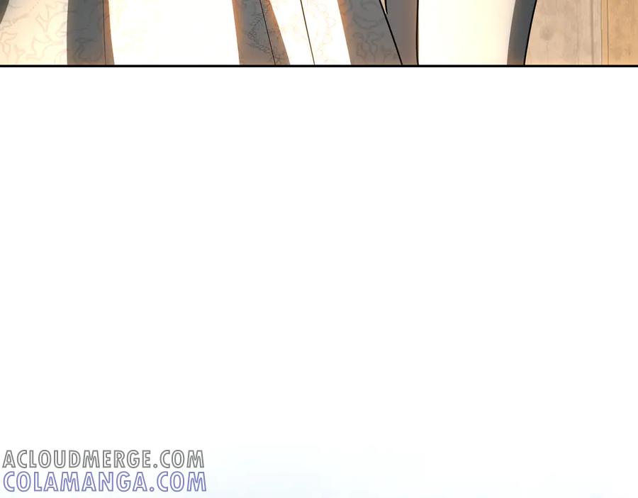 第277页