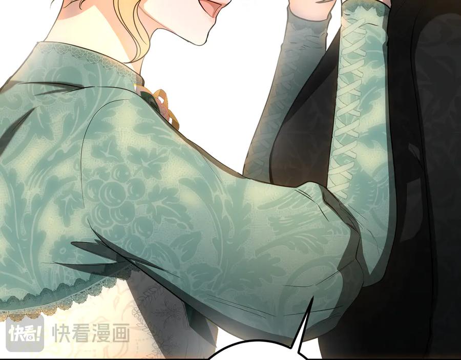 第280页