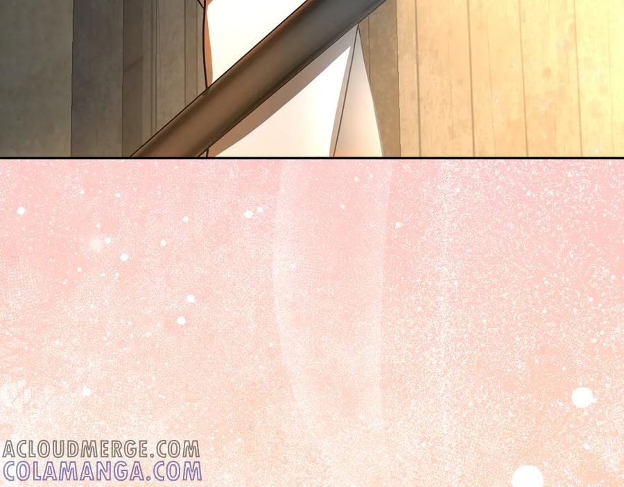 第289页