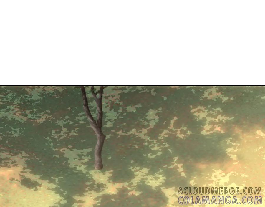第293页