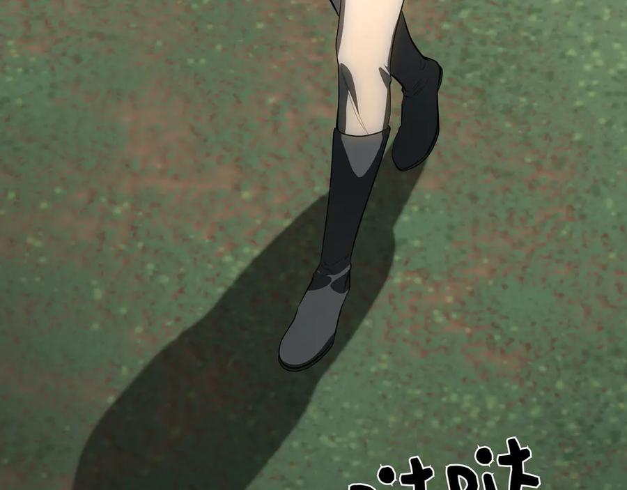 第296页