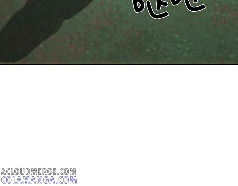 第297页