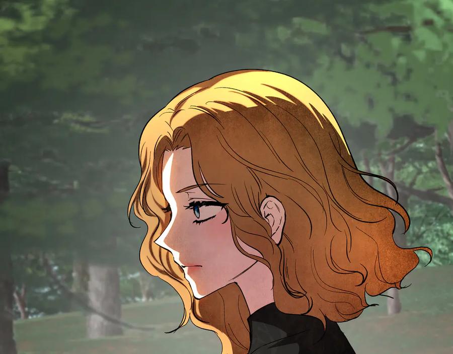 第302页