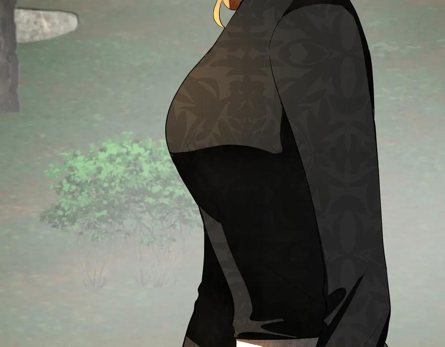 第303页