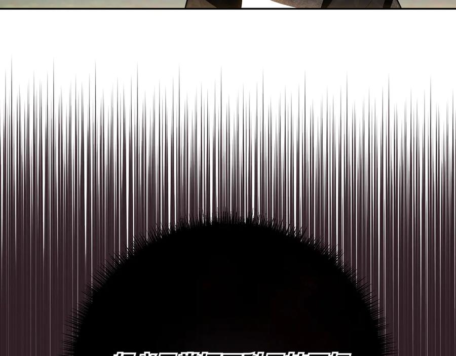 第304页