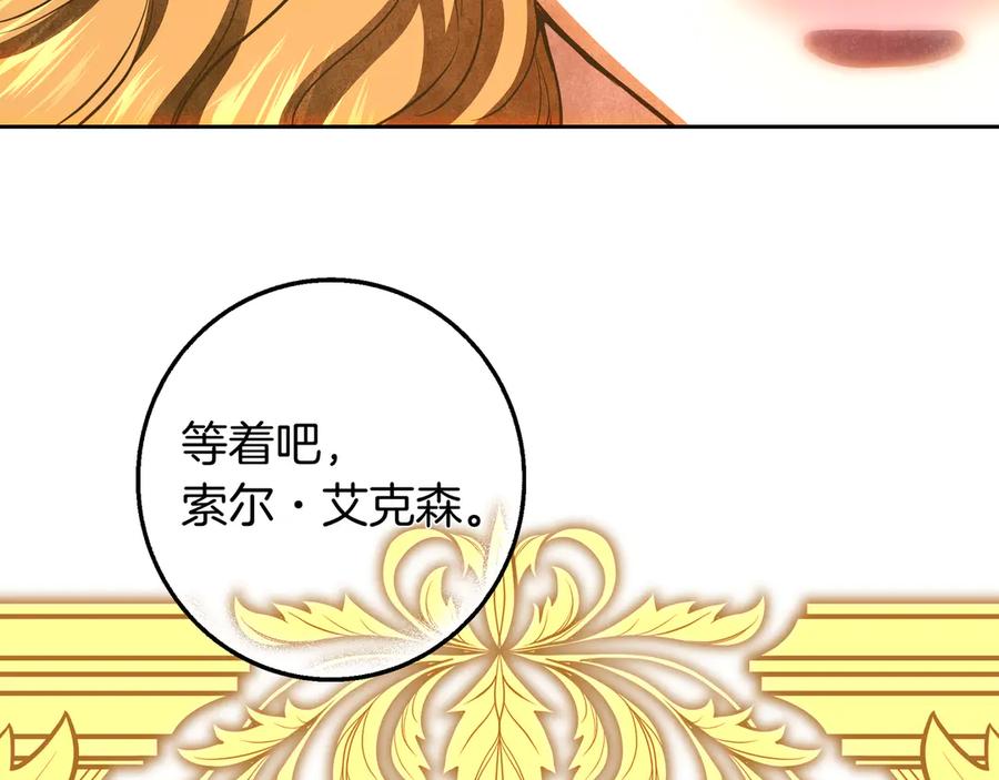 第312页