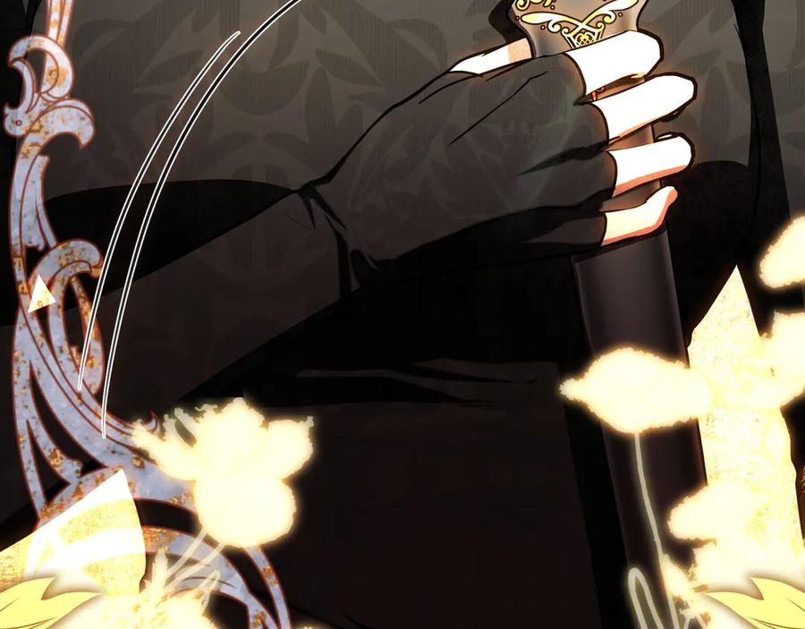 第316页