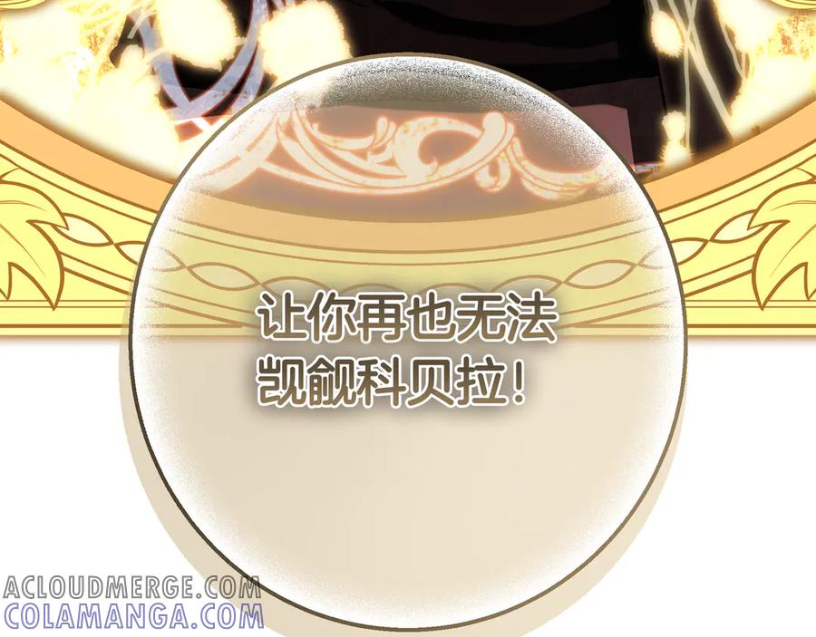 第317页