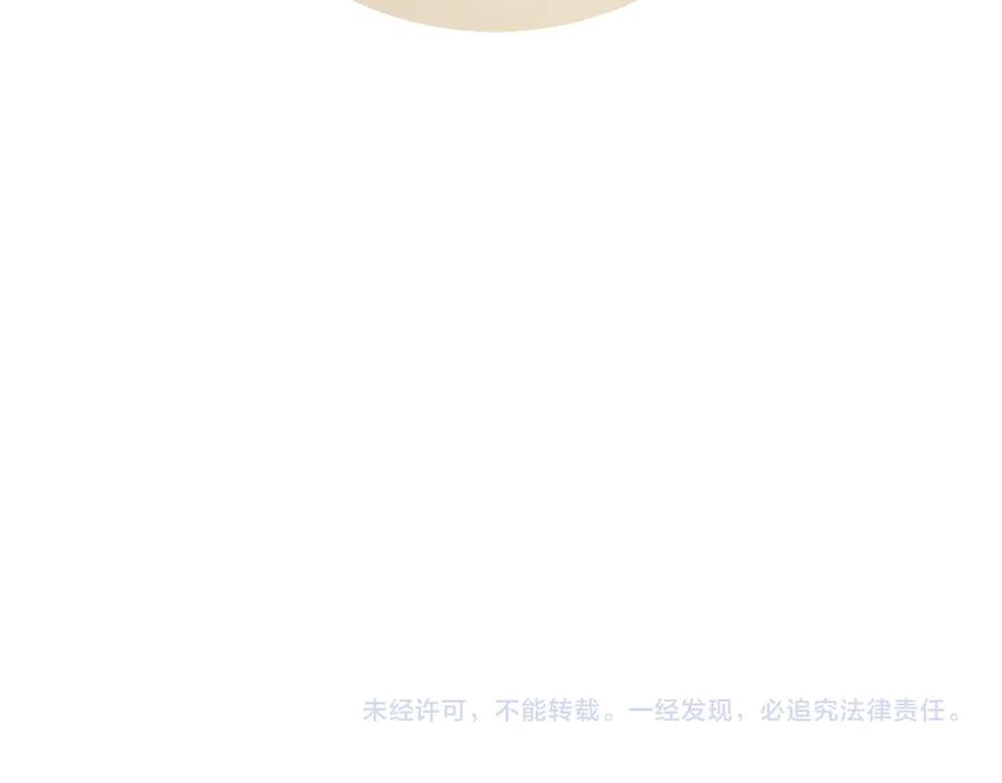 第318页