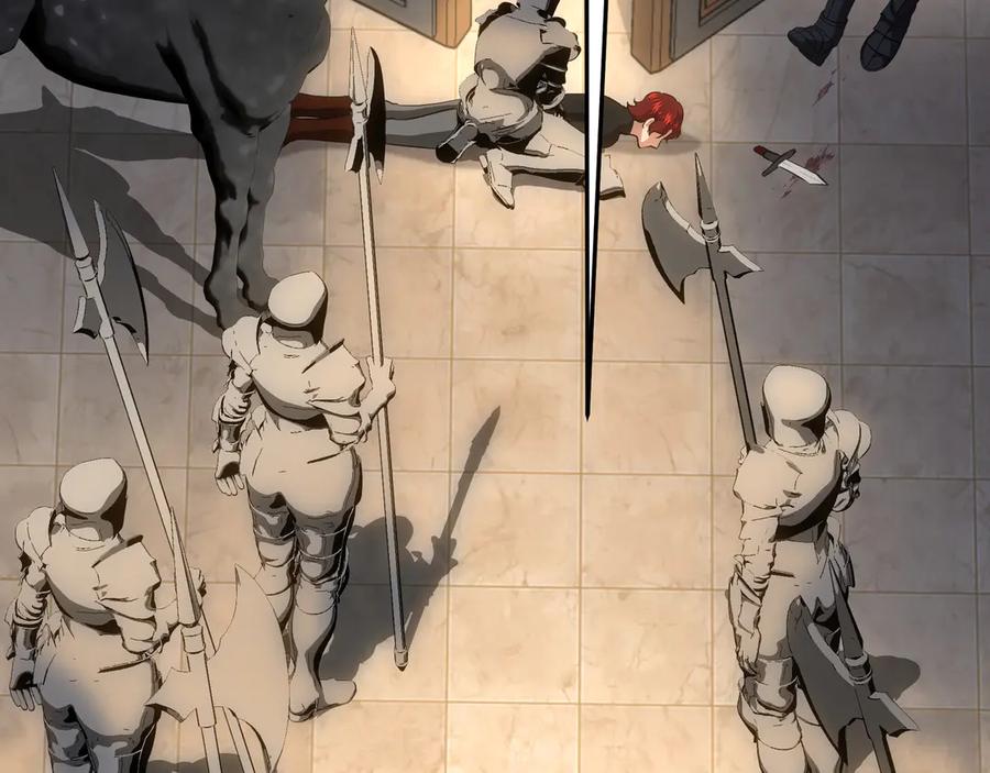 第187页