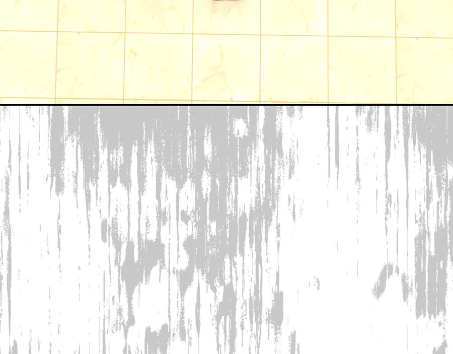 第190页