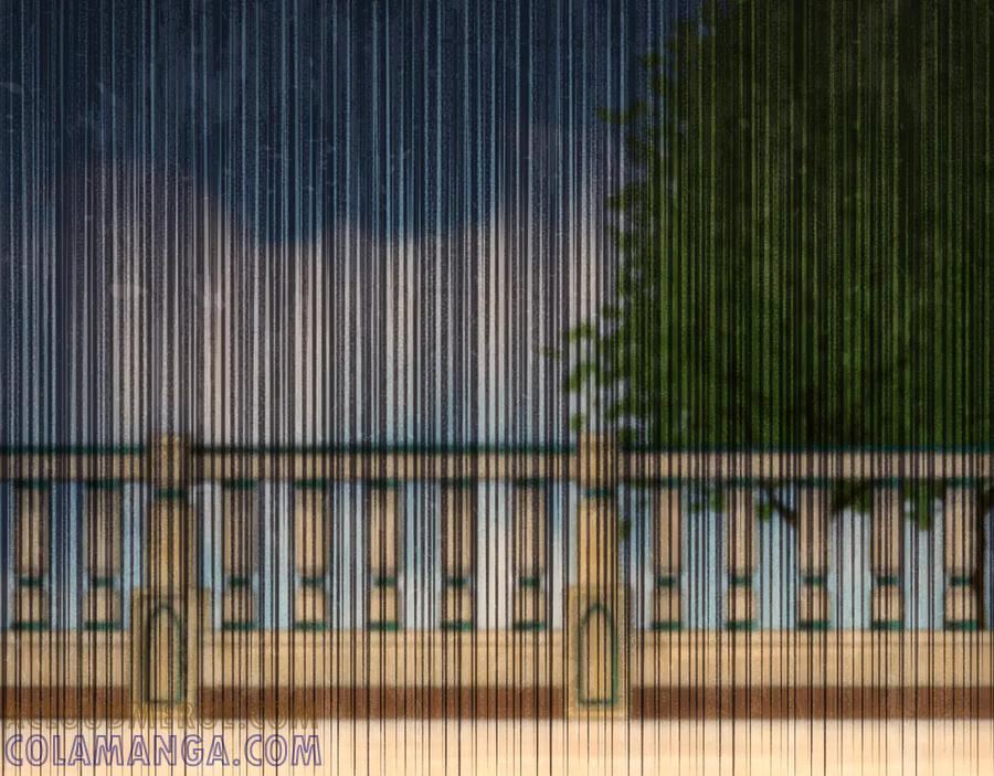 第205页